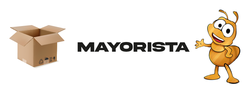 Mayorista La Hormiga de Oro